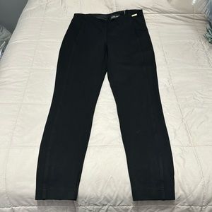 Leggings / dress pants